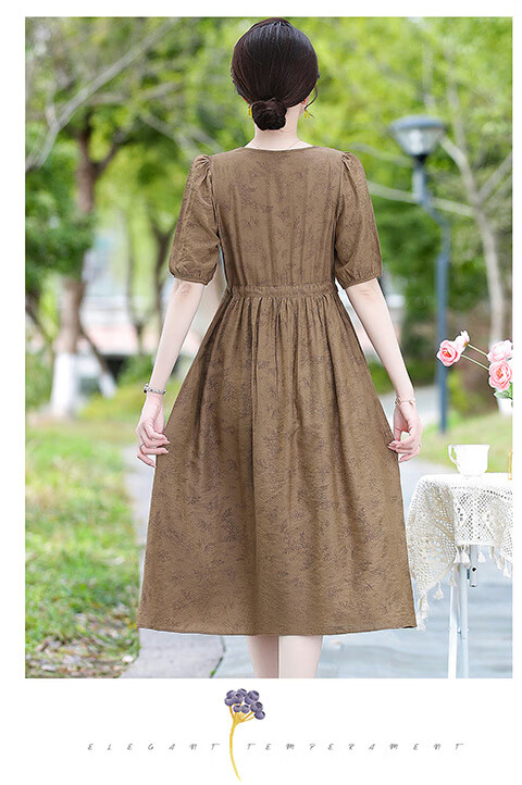 10cf11c3e5176310.jpg' style=
