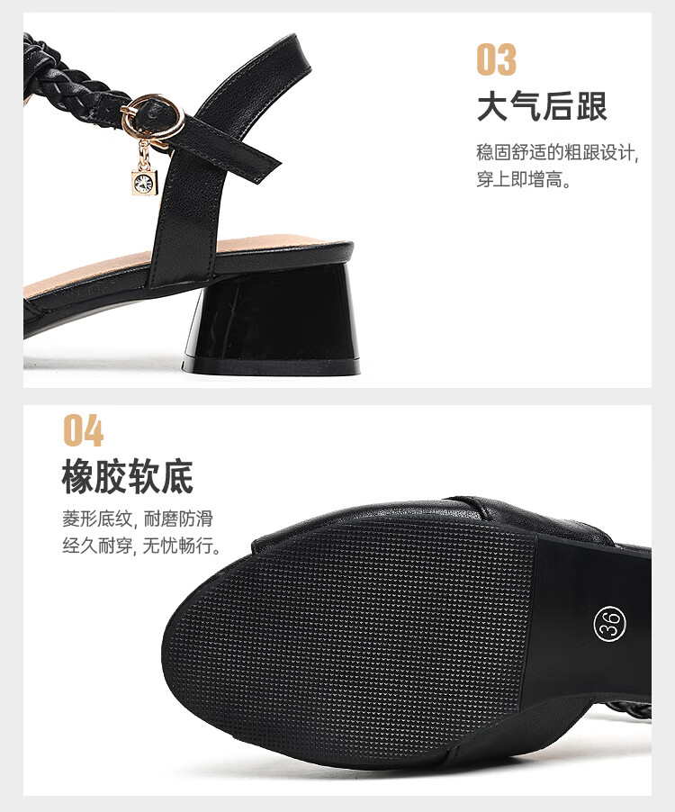 4bbe089aed108053.jpg