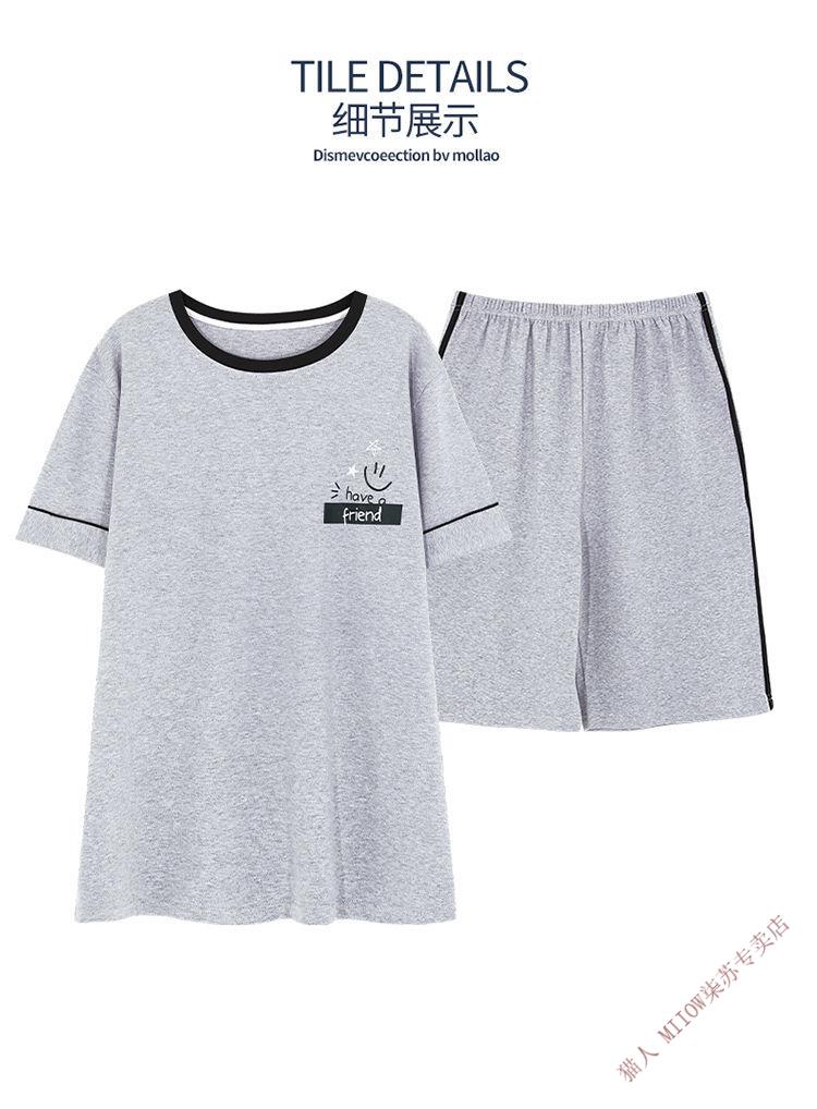 28550c4ae419fc38.jpg' style=