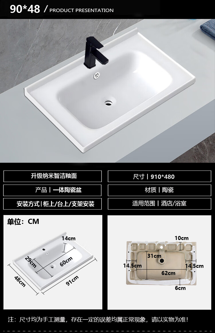 51e95653c00a6ff1.jpg