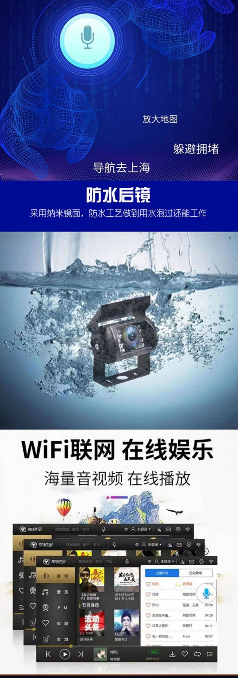 f66f90857415b968.jpg