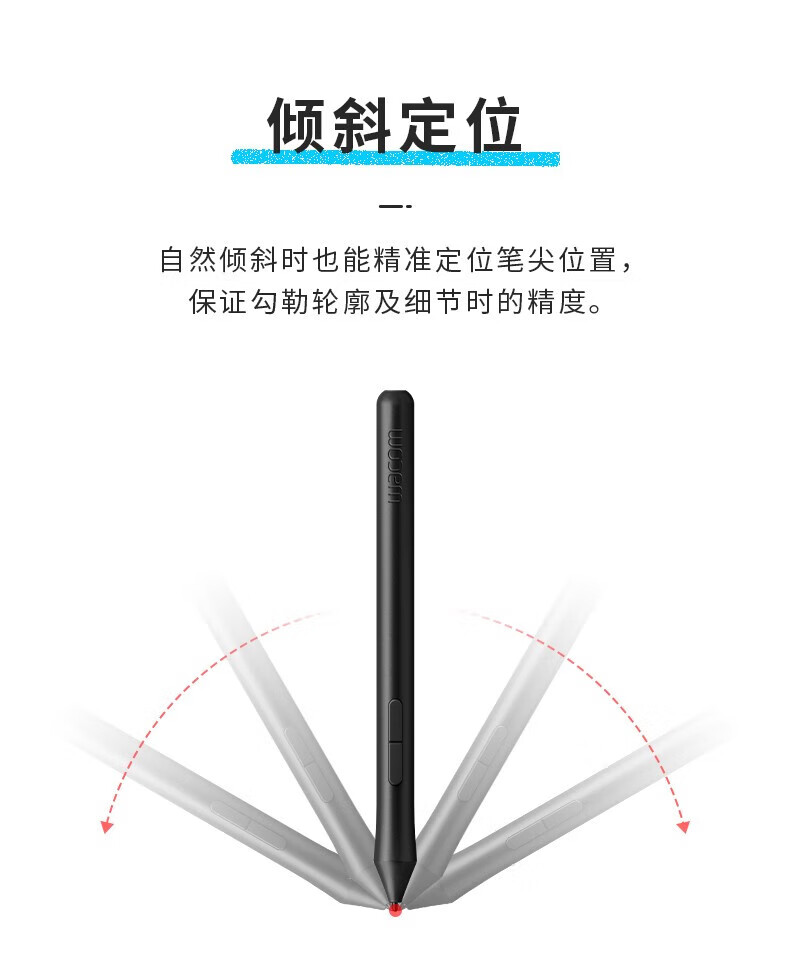 9d58aad19eb93791.jpg