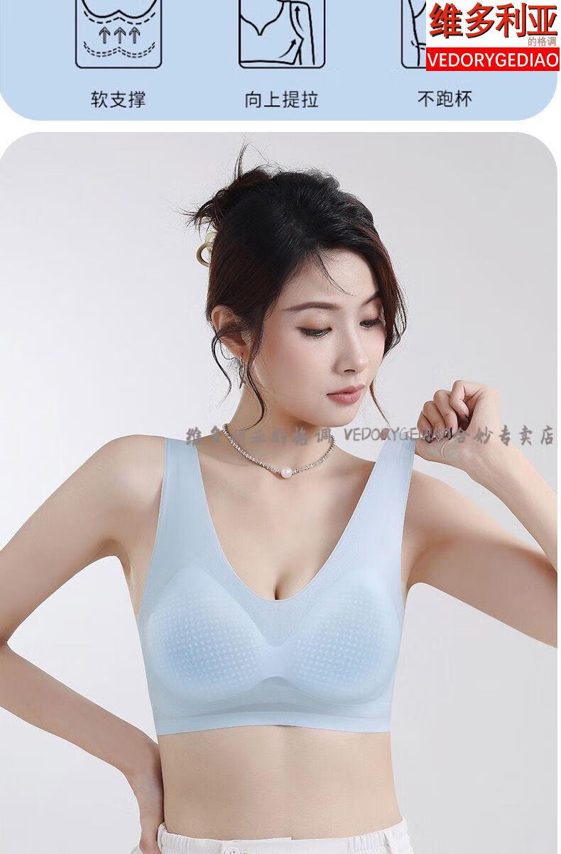 ad10cb7918ab955c.jpg
