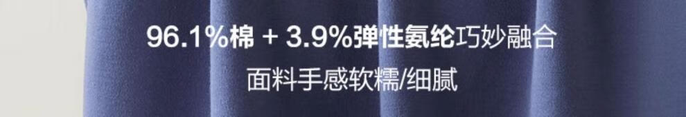 ad10cb7918ab955c.jpg