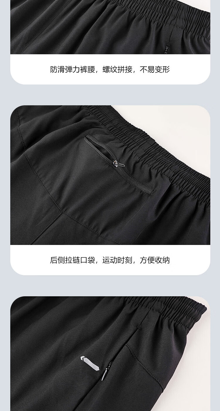 8db24acf416c47c2.jpg