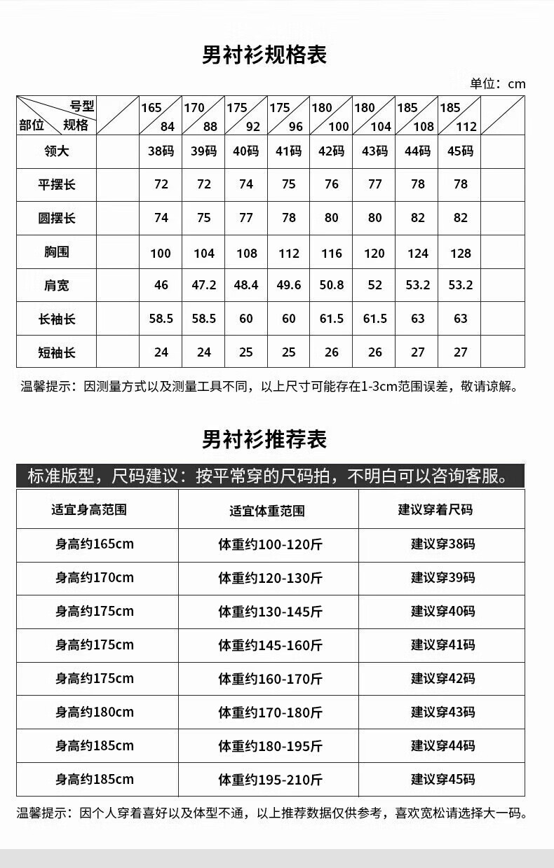 8db24acf416c47c2.jpg