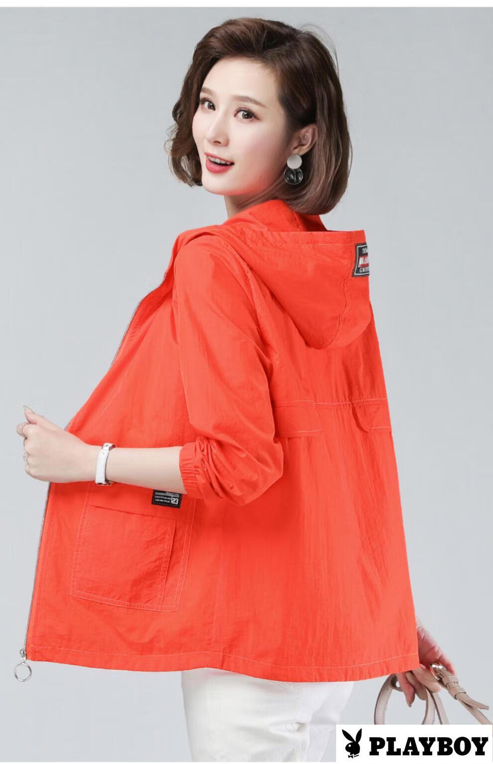 abbe965ecbe07b99.jpg