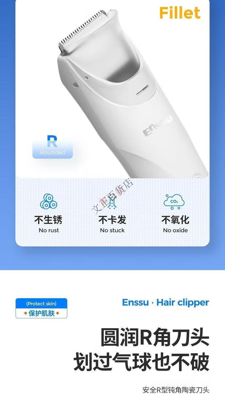 af85ff87ab4b053d.jpg