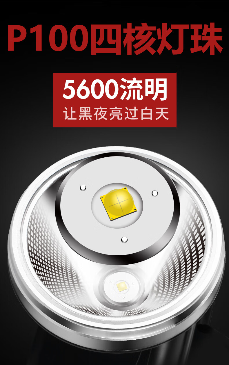 0f576ec8d825c8a7.jpg