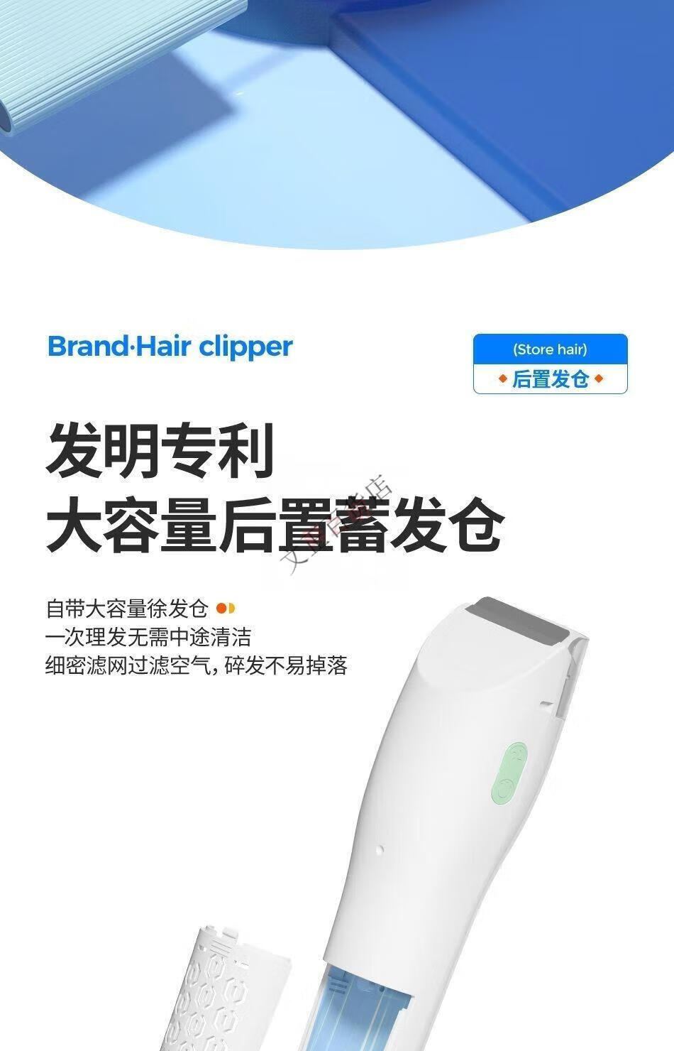 c65e5403b8b8ac09.jpg