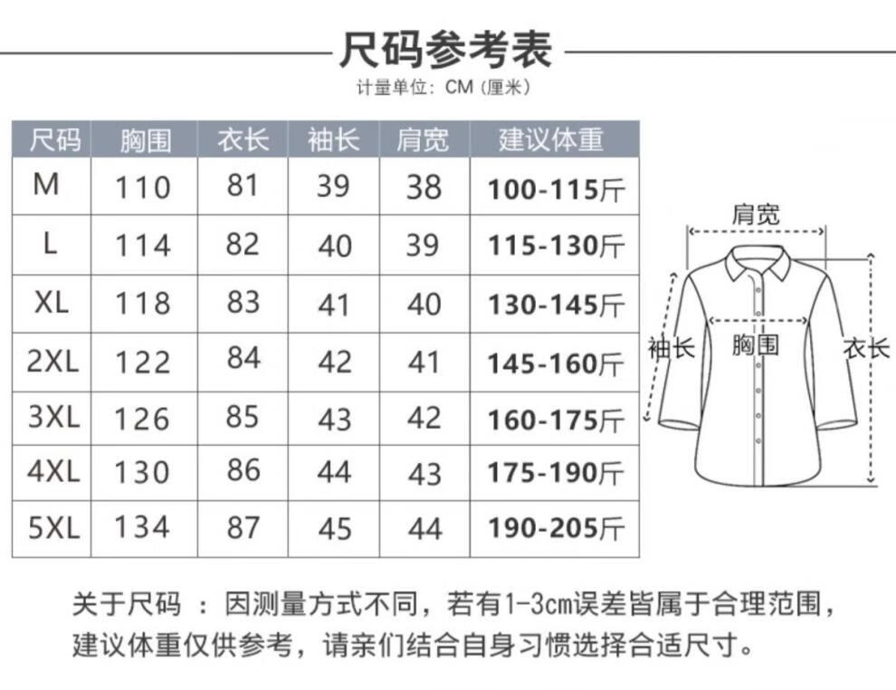 0940ec7e5c4b4796.jpg