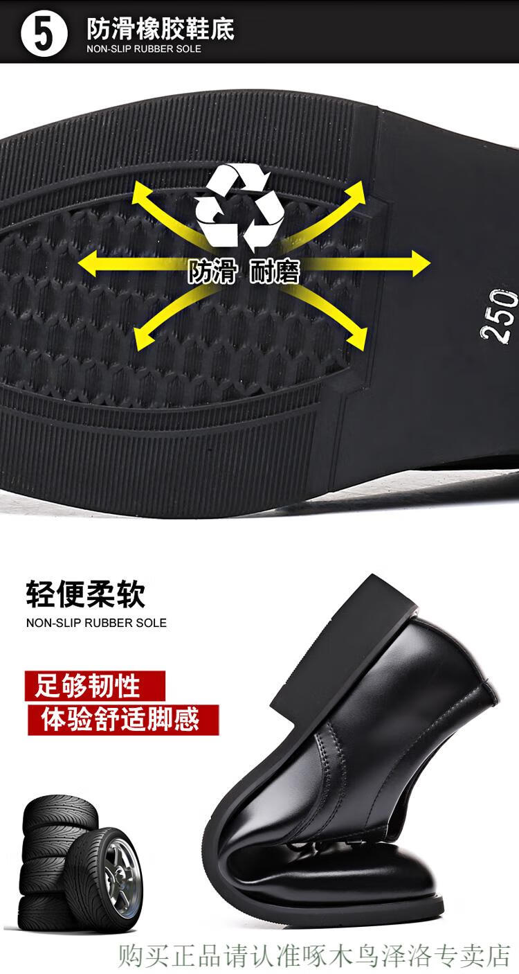 0818c618657444f9.jpg