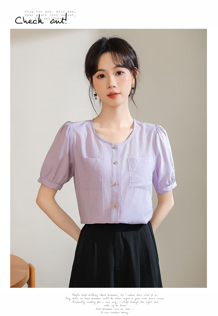 988ea1c7c0b1102a.jpg' style=