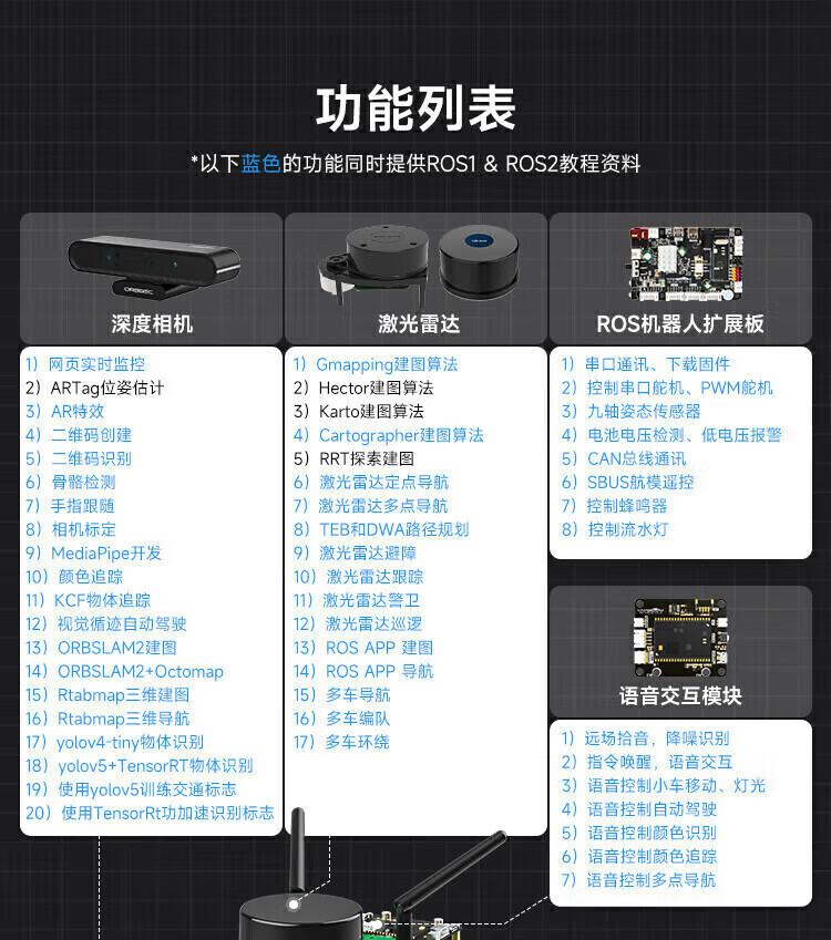 7a54c490ac6e1a84.jpg