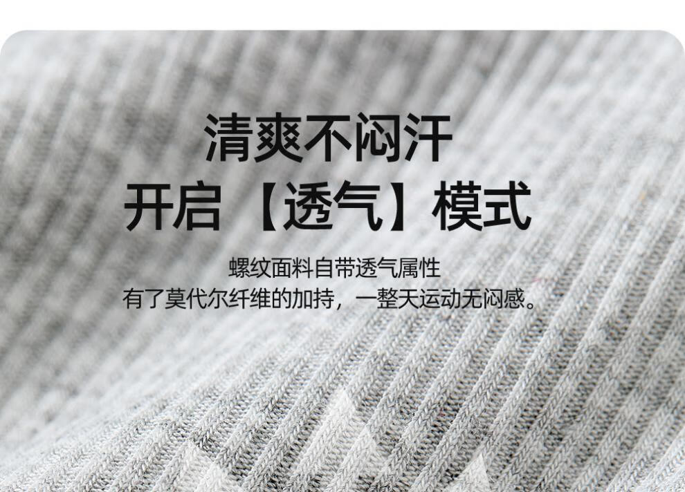 988ea1c7c0b1102a.jpg