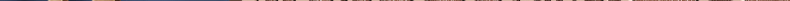 9d54368ccee91c01.jpg