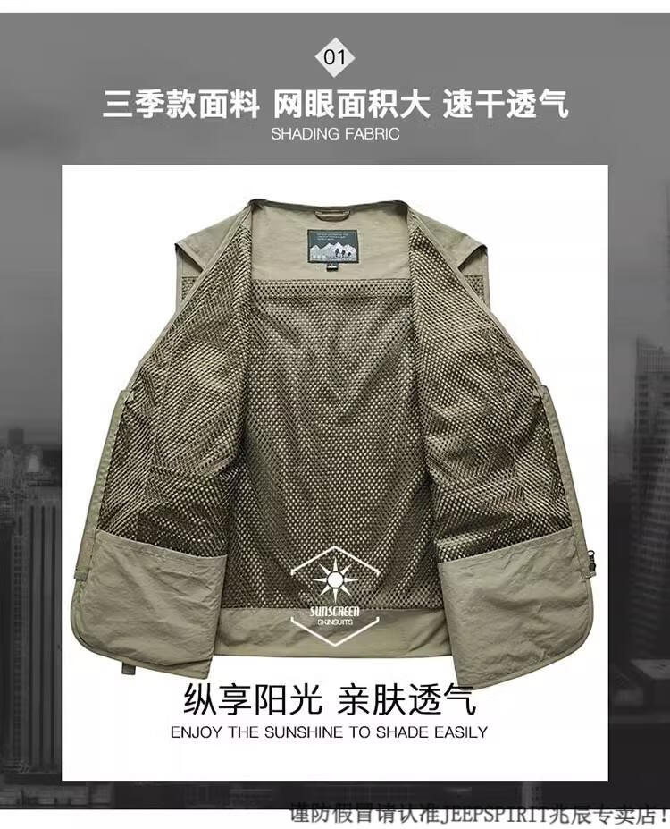 c36a263ae8c8a77d.jpg