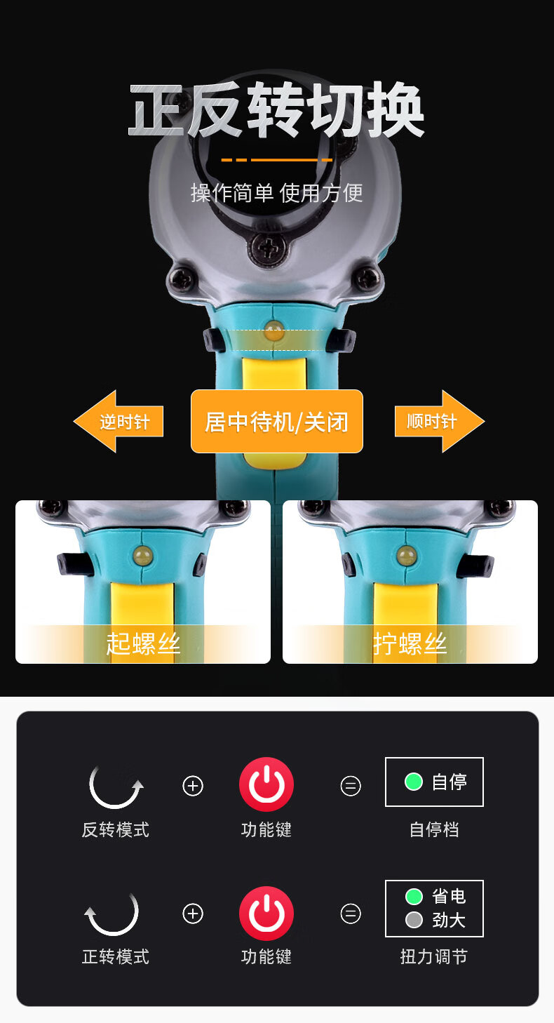 bfee781f4e86ecbe.jpg