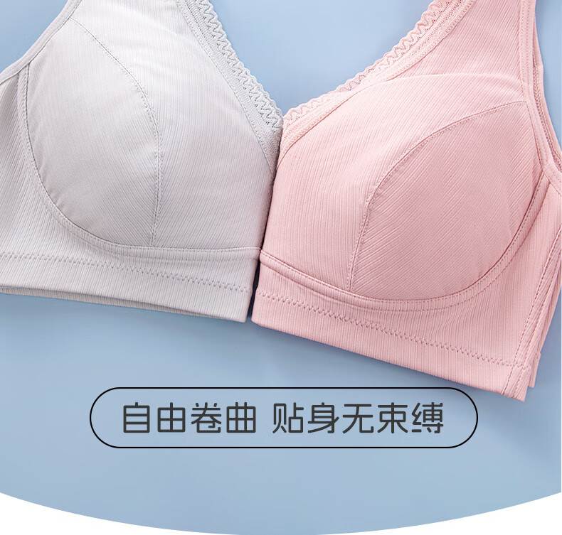 944b2421a762a0fa.jpg