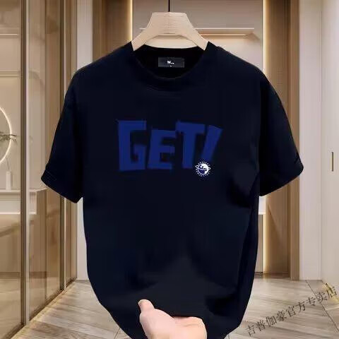 6a62aeff12cbbdf4.jpg