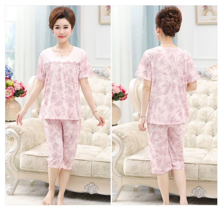 718df9ed05fec732.jpg' style=