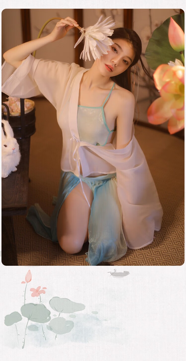 1a3438bbf5e17980.jpg