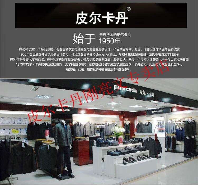 ebcb6f85886c0e2e.jpg