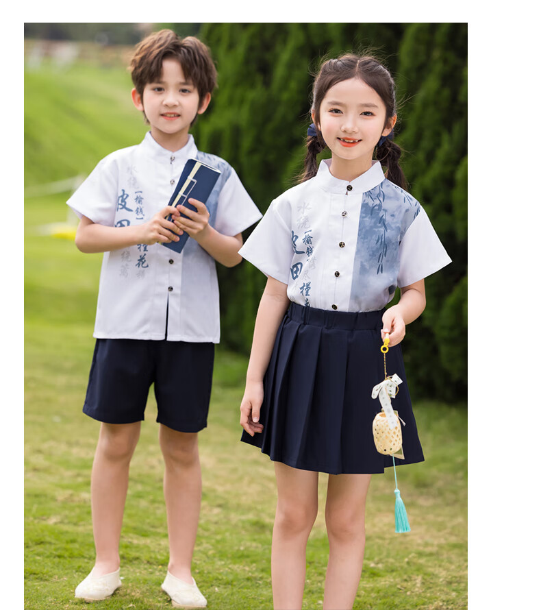 c86641bcfab63de6.jpg