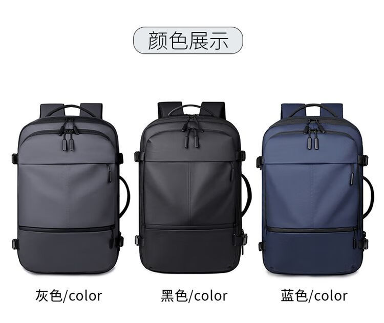 bb88223a-28b0-47eb-af37-4fbc899ab1ba.jpe