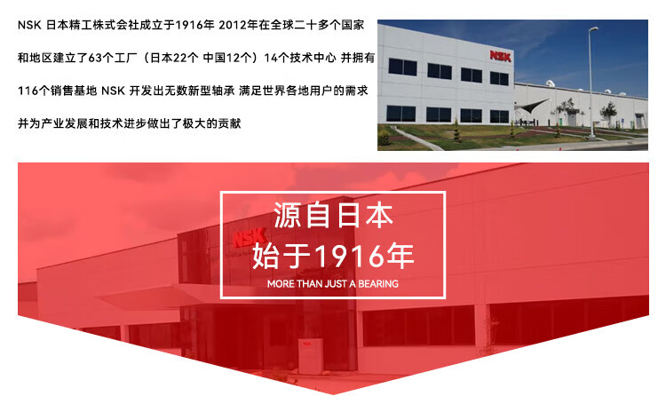 fee5113a60bb9d55.jpg
