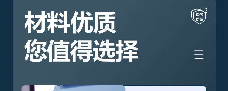 cee8a1f28608113f.jpg