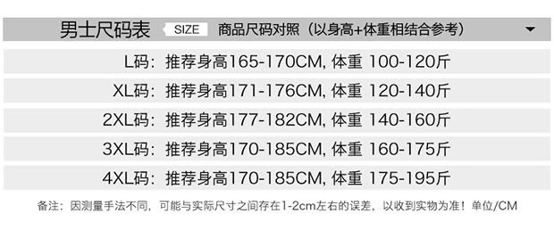 3d9f574b32ab2163.jpg