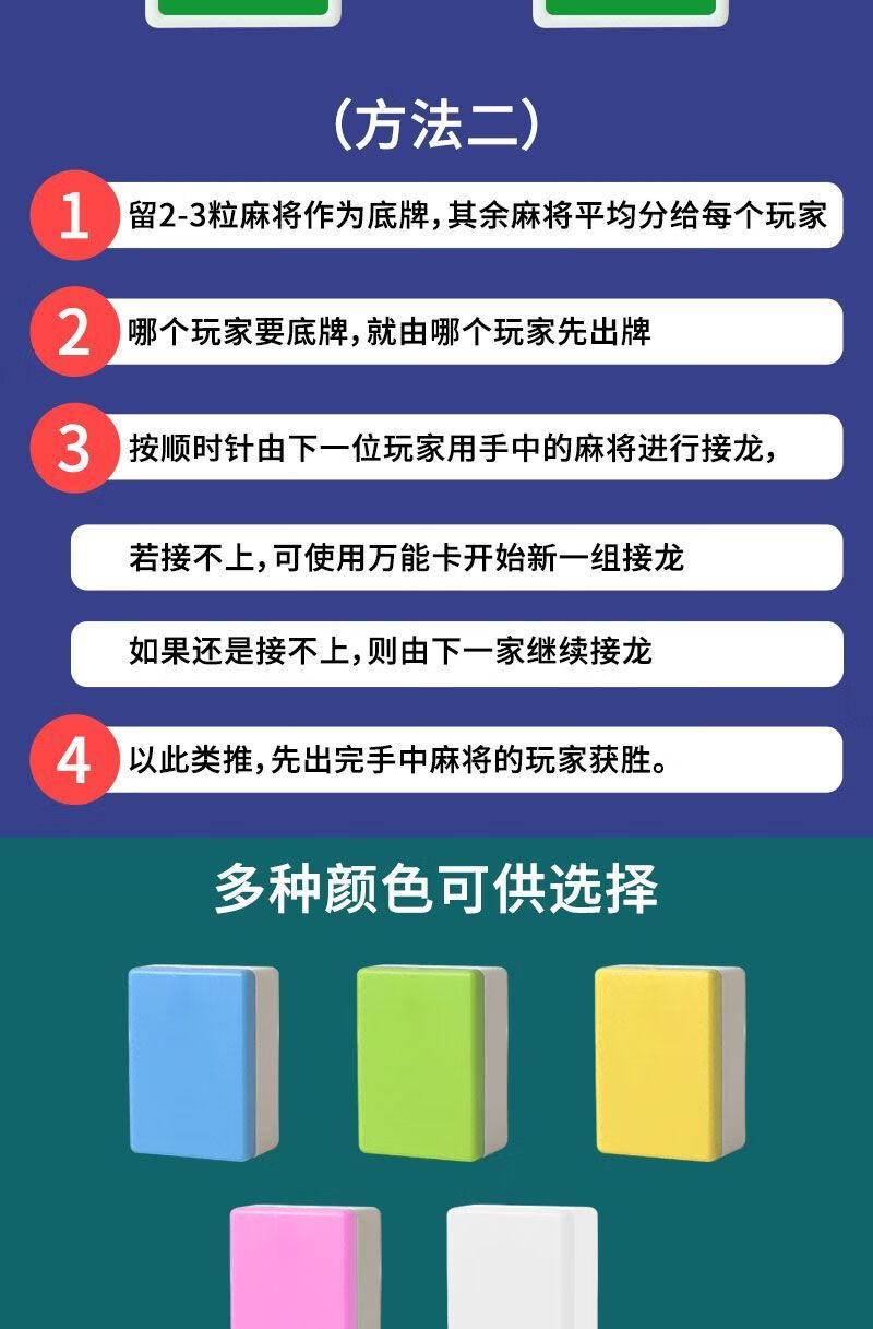 3d9f574b32ab2163.jpg