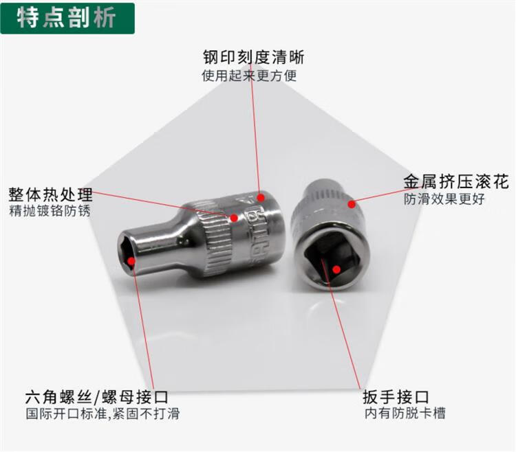 ec2ae1f8968b1f74.jpg