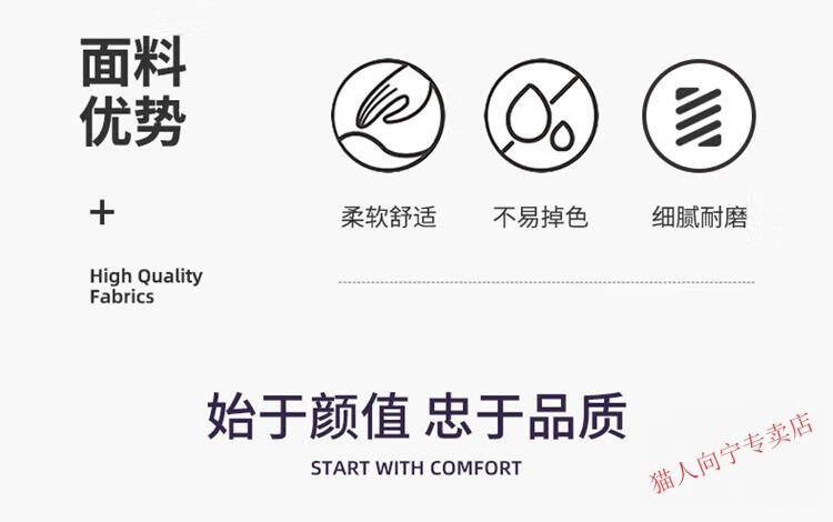 c9aa98a5ae002214.jpg