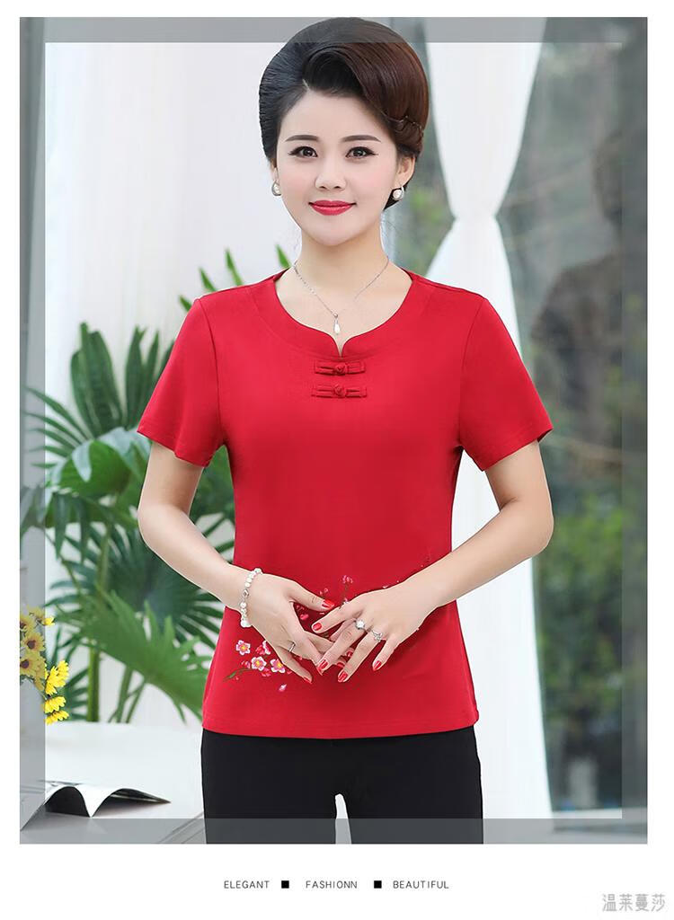d28991ac87549754.jpg