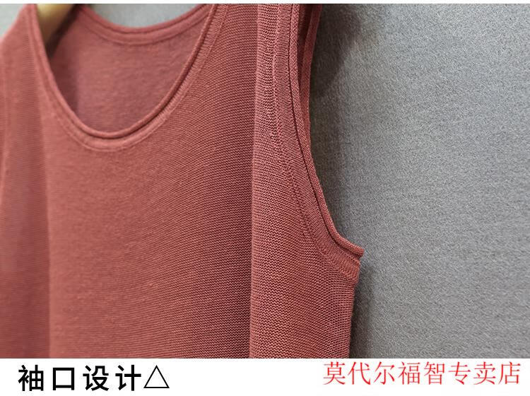 b6a71aee6eb3f783.jpg
