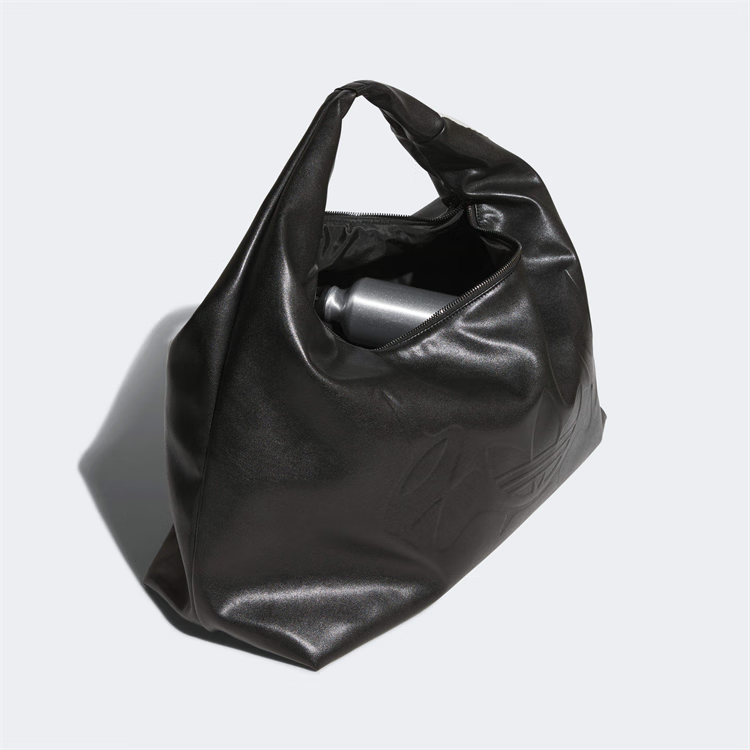 8a41cc19d0e7fd48.png