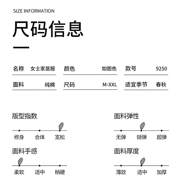 8a41cc19d0e7fd48.jpg
