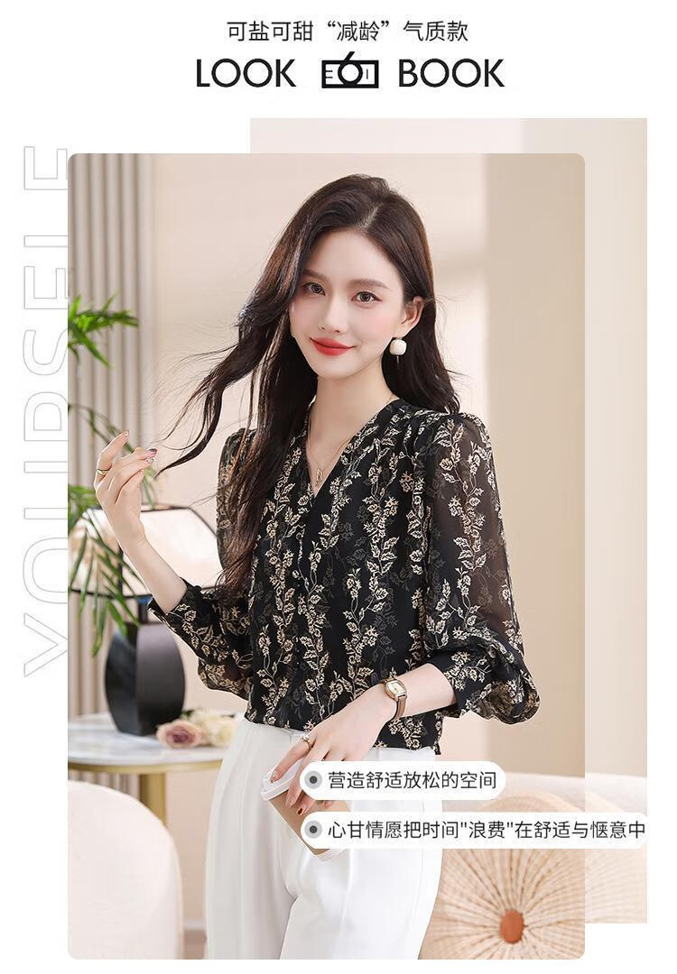 2f1bebb8be947fe4.jpg' style=