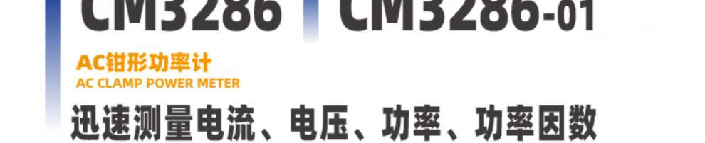 cf214b17238e3565.jpg