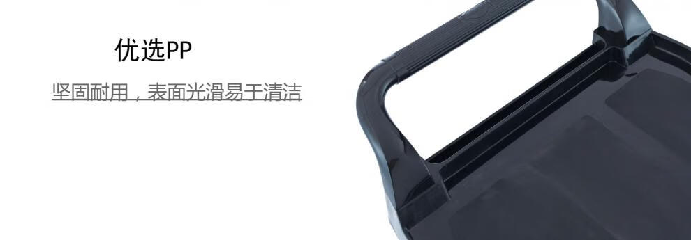 cf214b17238e3565.jpg
