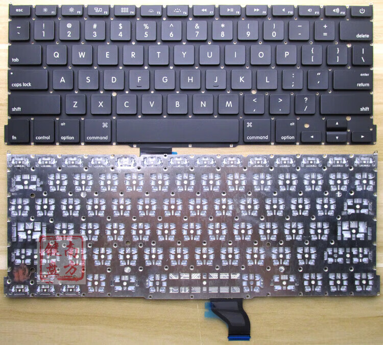 21ac80b442aedc17.jpg