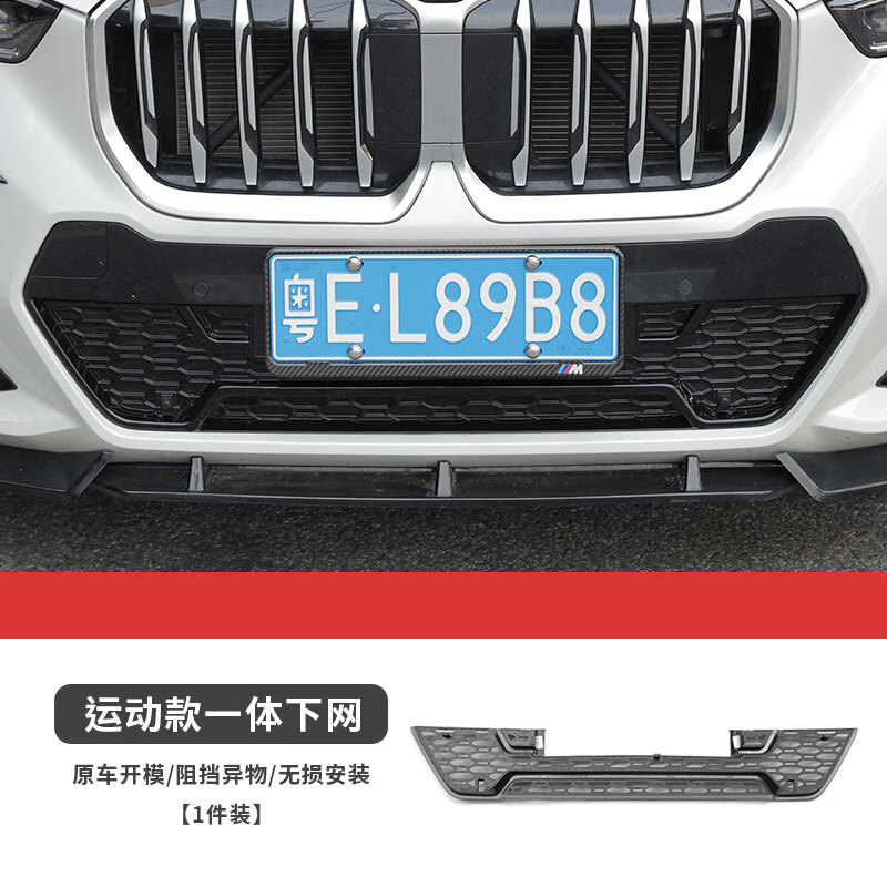 cb6133280a9a0fff.jpg