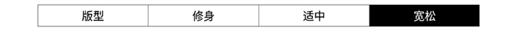 ab2505eb8274a009.png