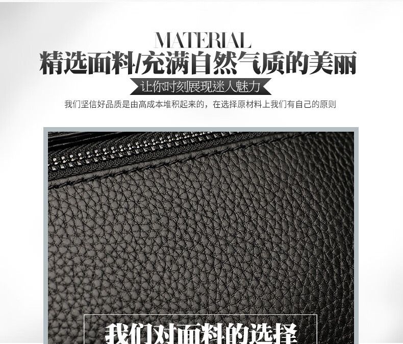 c529c72afe3144fa.jpg