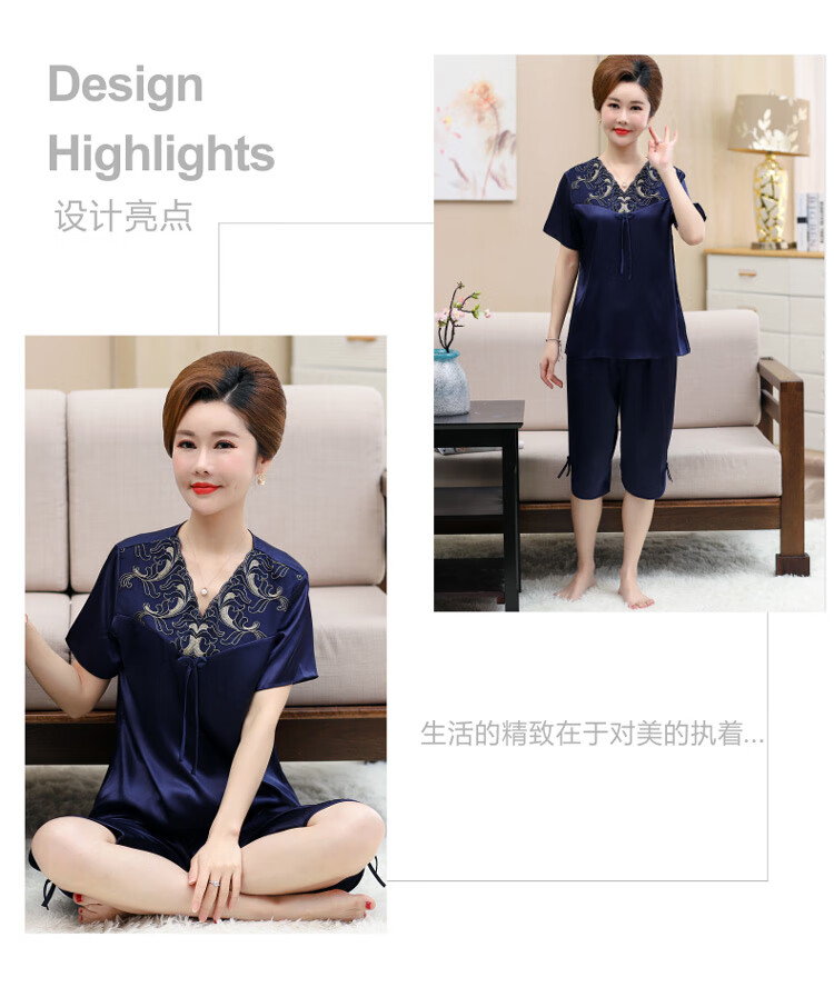 f6484ced205c3d37.jpg