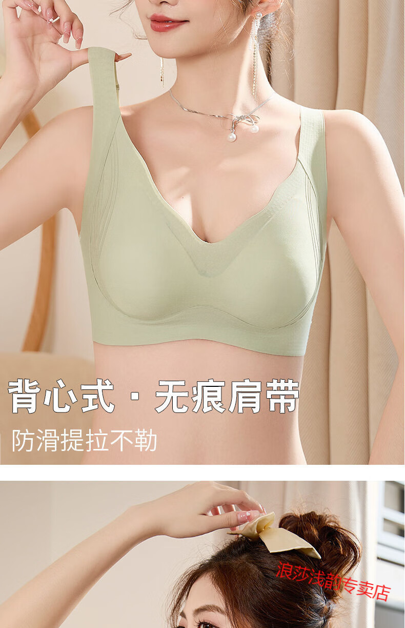 529920877c01df6c.jpg' style=