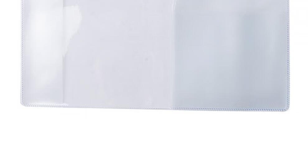 da96607a295c543d.jpg