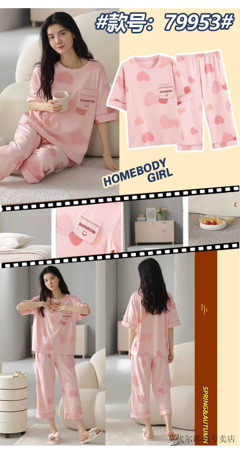 18f8e839848942cb.jpg' style=